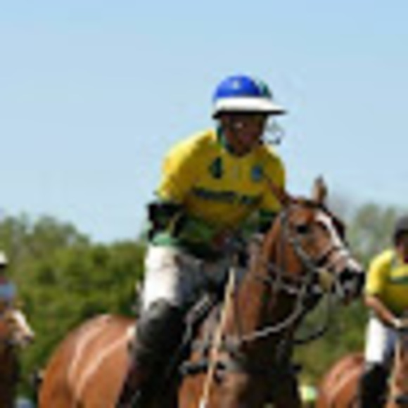 campbellpolo